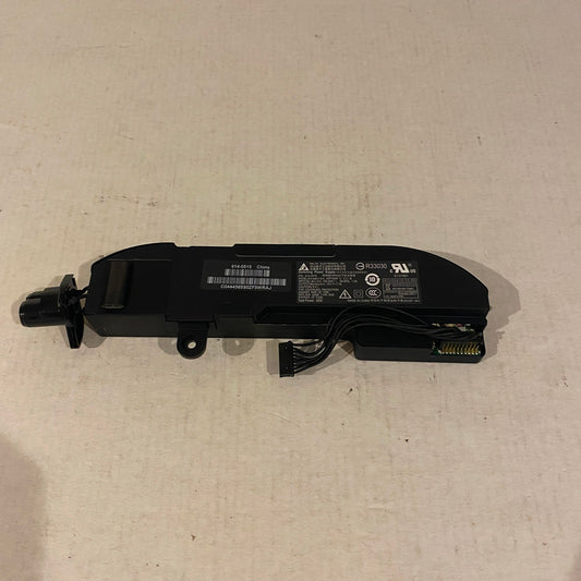 Late 2014 Apple Mac Mini Power Supply - 614-0515