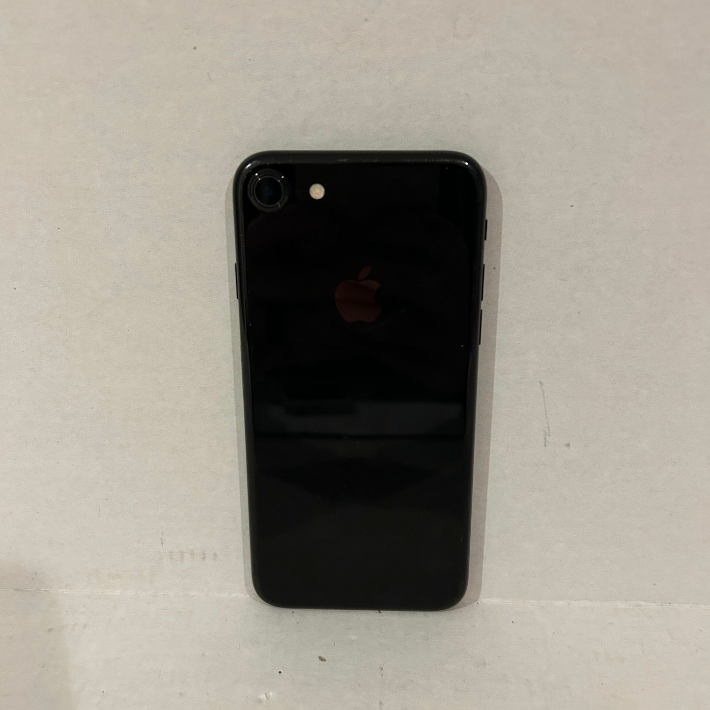 Black 128 GB iPhone 7 Bell - A1778