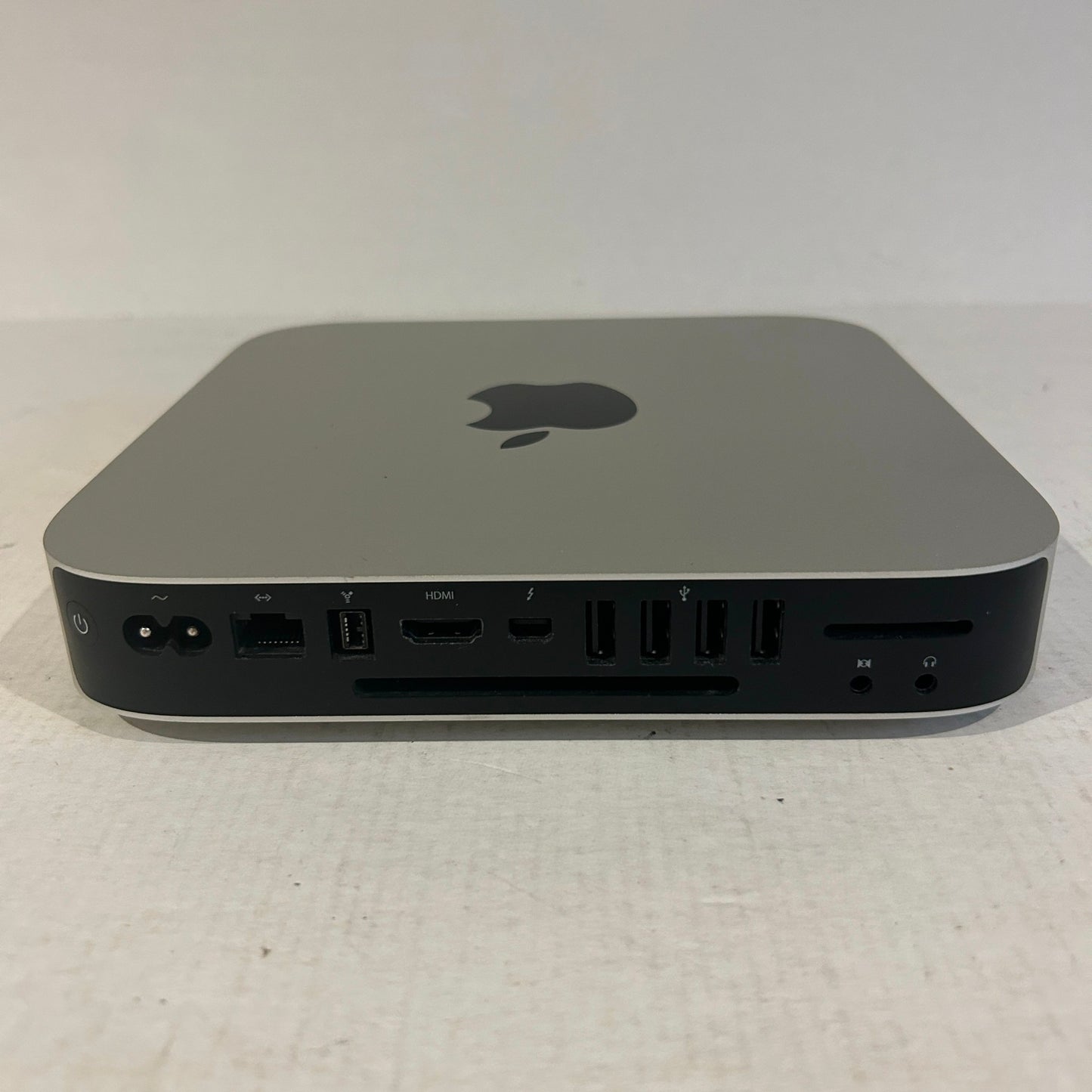 Apple Mac Mini "Core i7" 2.3 Ghz - Late 2012 - A1347