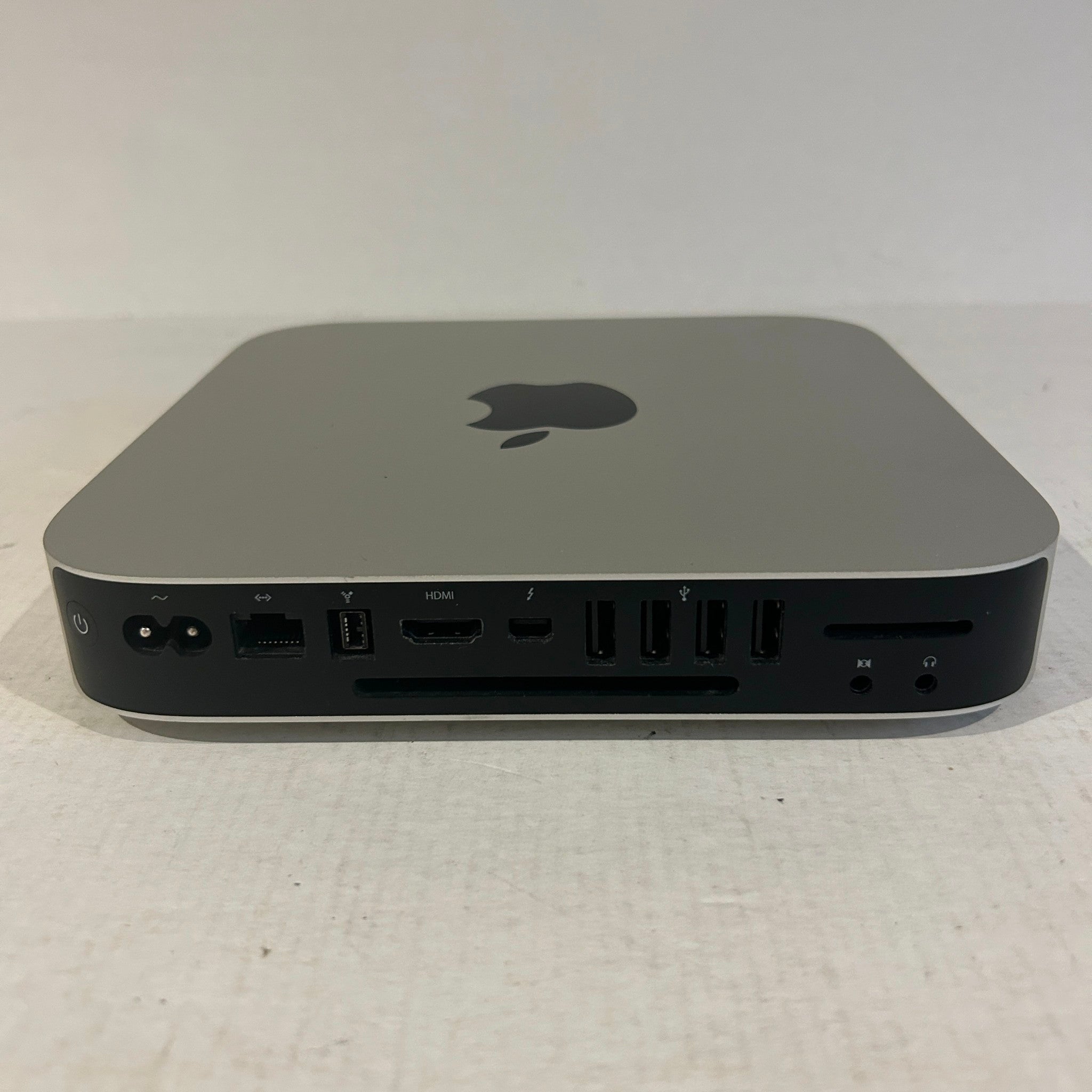 Apple Mac Mini 