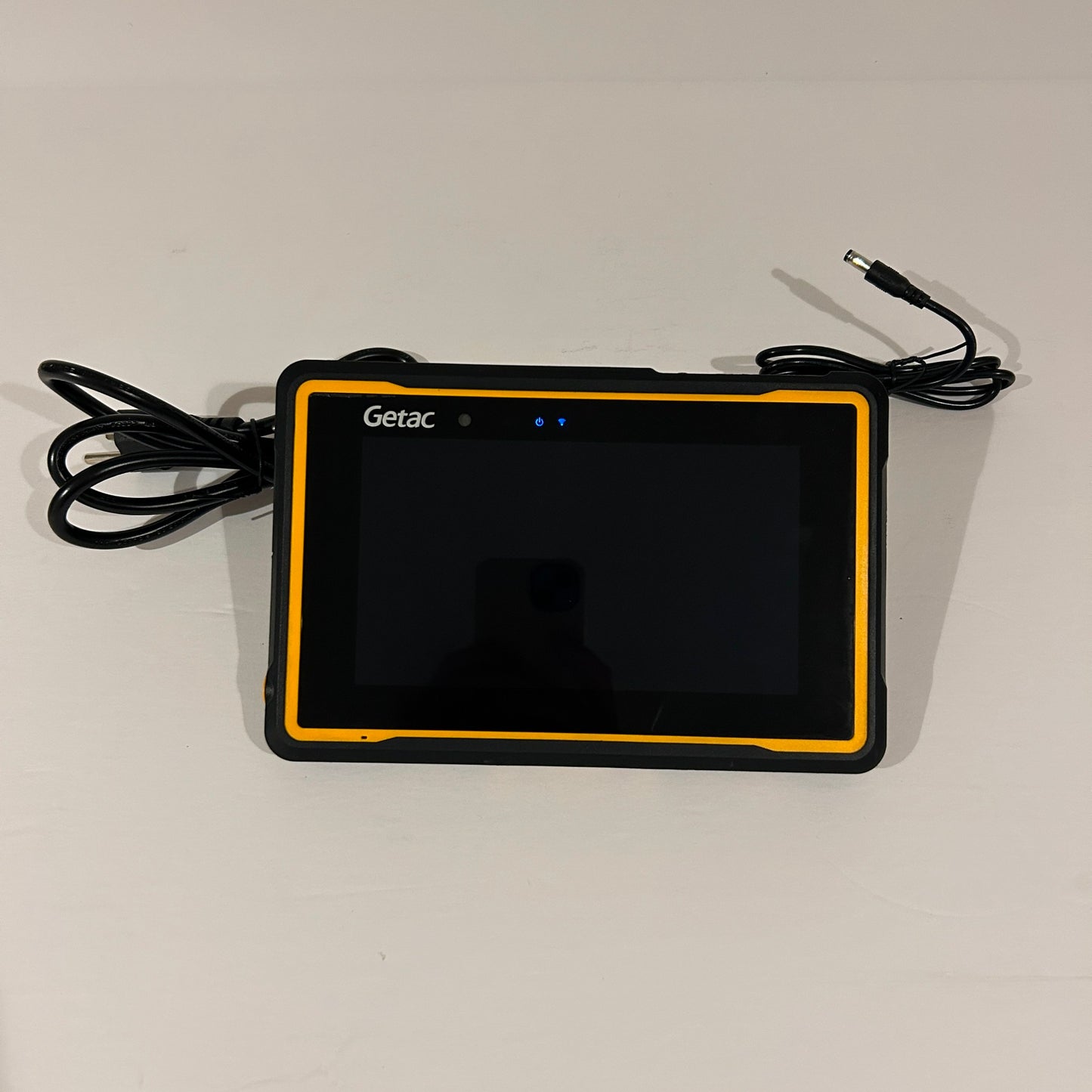 2019 Getac ZX70 Rugged Android Tablet - 7" - Z1C72XDA5GBX