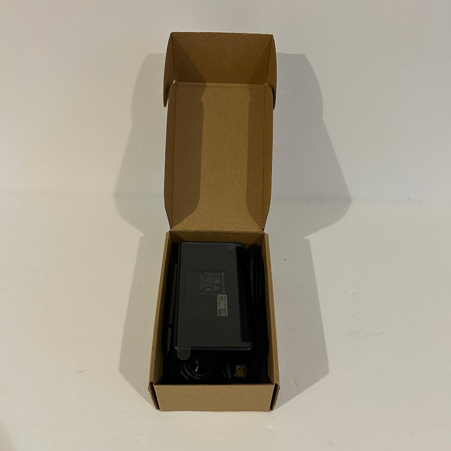 Jabra Link 950 USB-A Phone Switch - ENC090