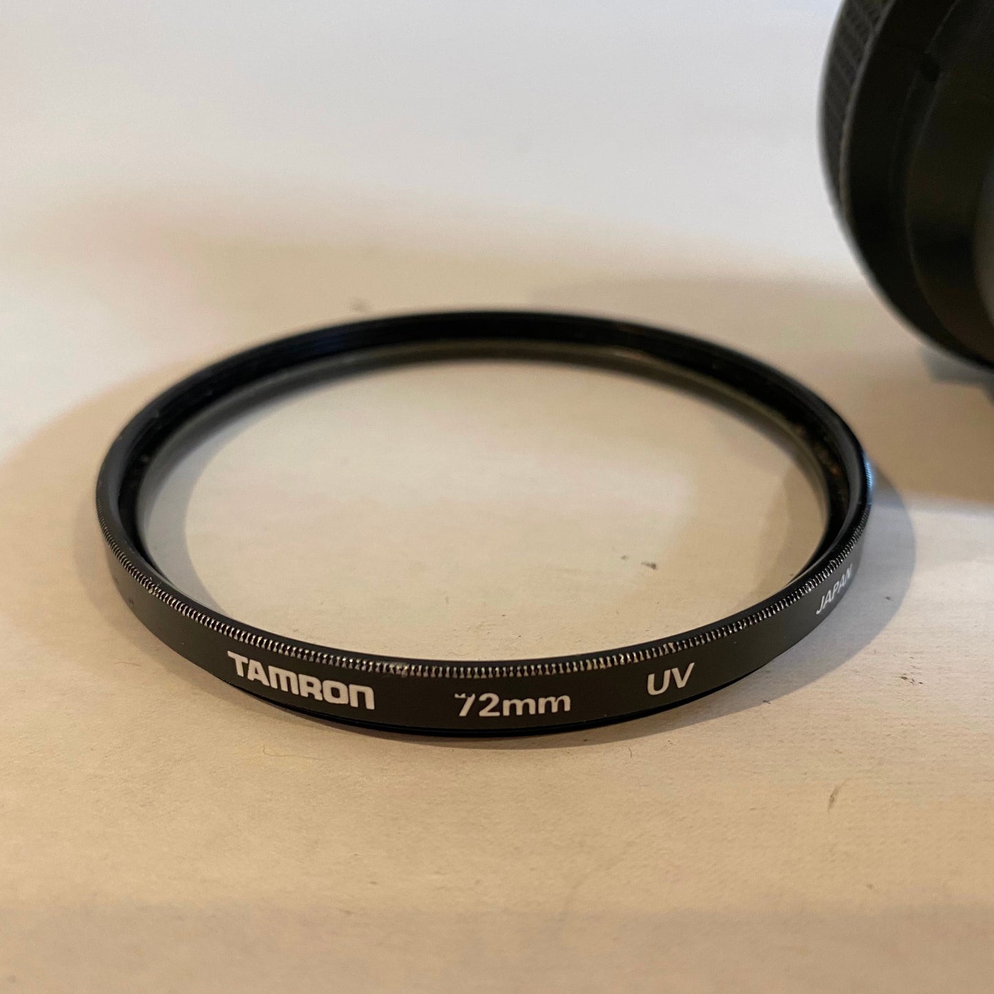 Raynox HD-6600PRO(58) 0.66x Wide Angle Lens 58mm Mounting Thread