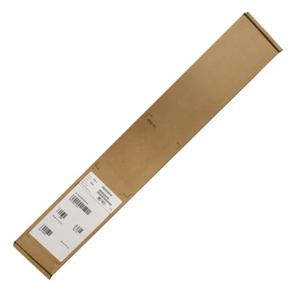 HPE J9583A X410 1U Universal 4-port Rack Mounting Kit - 5066-1217